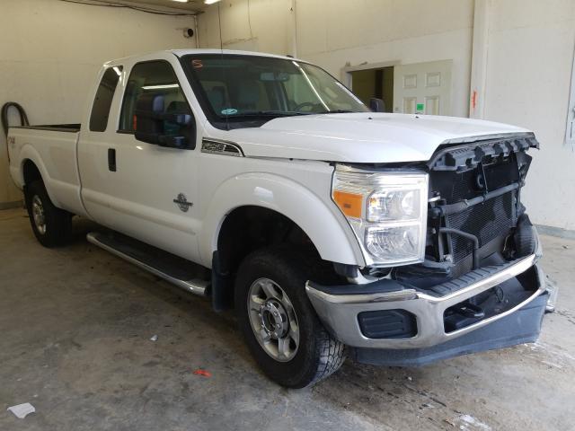 FORD F250 SUPER 2014 1ft7x2bt4eeb04952