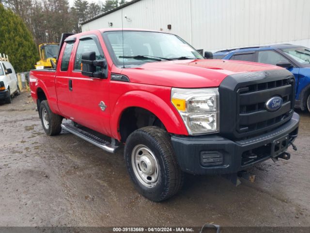 FORD F-250 2015 1ft7x2bt4feb81807