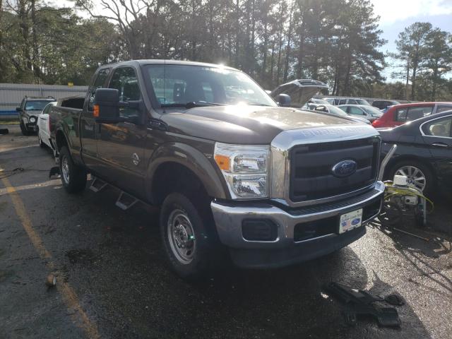 FORD F250 SUPER 2015 1ft7x2bt4fec08939