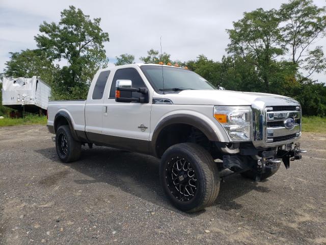 FORD F250 SUPER 2016 1ft7x2bt4gea42472