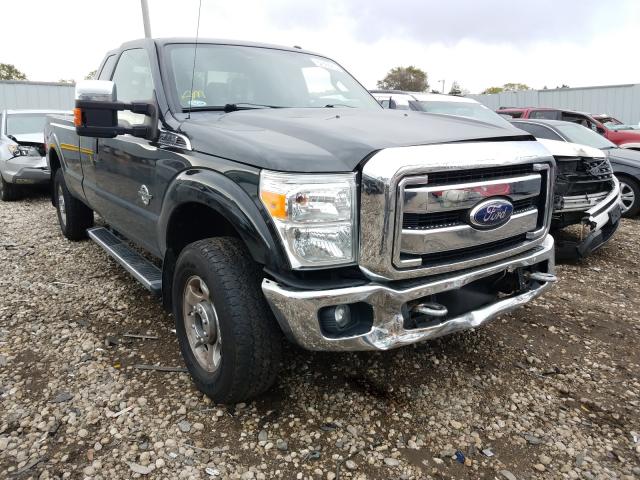 FORD F250 SUPER 2011 1ft7x2bt5beb94608