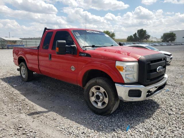 FORD F250 SUPER 2011 1ft7x2bt5bec92862