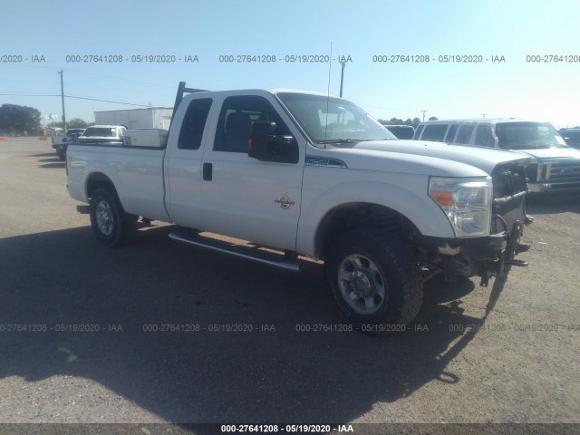 FORD SUPER DUTY F-250 SRW 2013 1ft7x2bt5dea67392