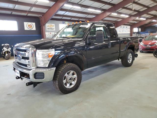 FORD F250 SUPER 2013 1ft7x2bt5deb11794