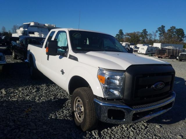 FORD F250 SUPER 2015 1ft7x2bt5fea01119