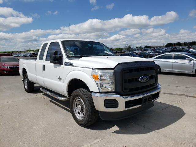 FORD F250 SUPER 2015 1ft7x2bt5fea56718