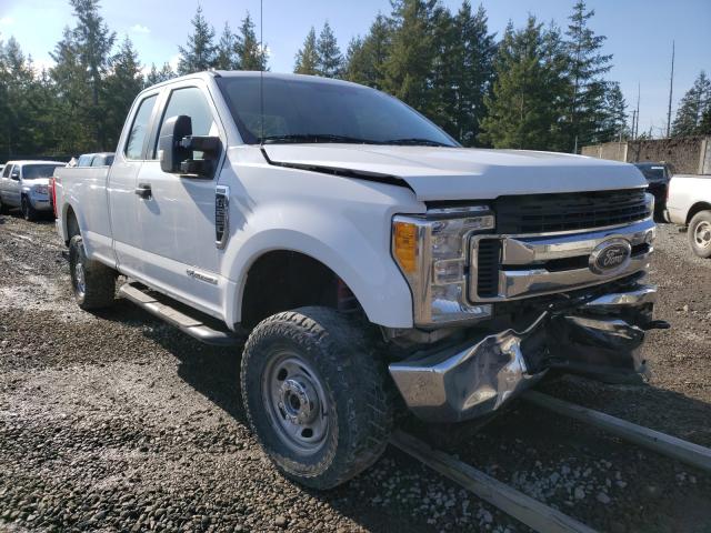 FORD F250 SUPER 2017 1ft7x2bt5hee26679