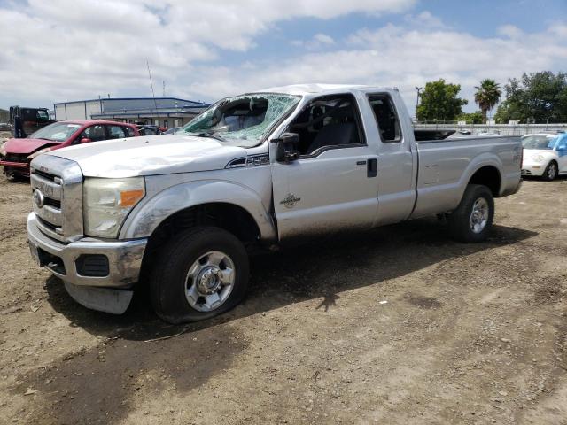 FORD F250 SUPER 2011 1ft7x2bt6bea95070