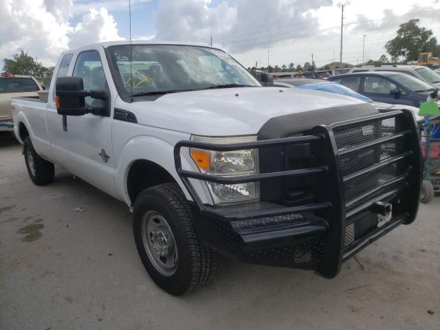 FORD SUPER DUTY F-250 2011 1ft7x2bt6beb08870