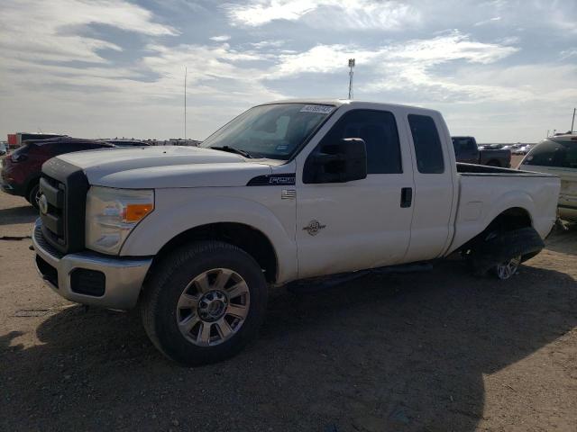 FORD F250 SUPER 2011 1ft7x2bt6beb32988