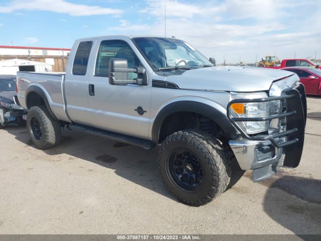 FORD SUPER DUTY F-250 2011 1ft7x2bt6beb48110