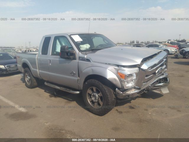 FORD SUPER DUTY F-250 2011 1ft7x2bt6beb66123