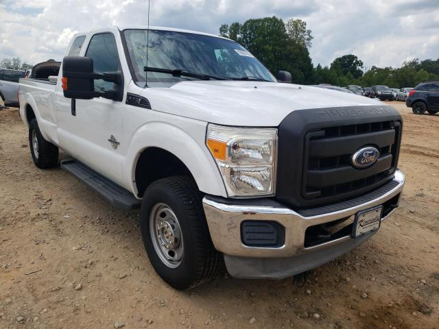 FORD F250 SUPER 2012 1ft7x2bt6cea17843