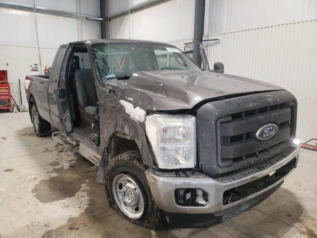 FORD F250 SUPER 2012 1ft7x2bt6cea45934