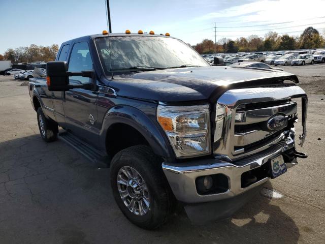 FORD F250 SUPER 2013 1ft7x2bt6deb05969