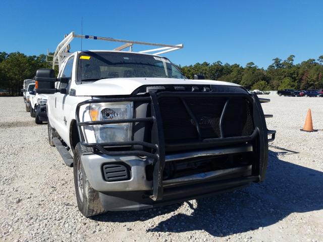 FORD F250 SUPER 2015 1ft7x2bt6fea77416