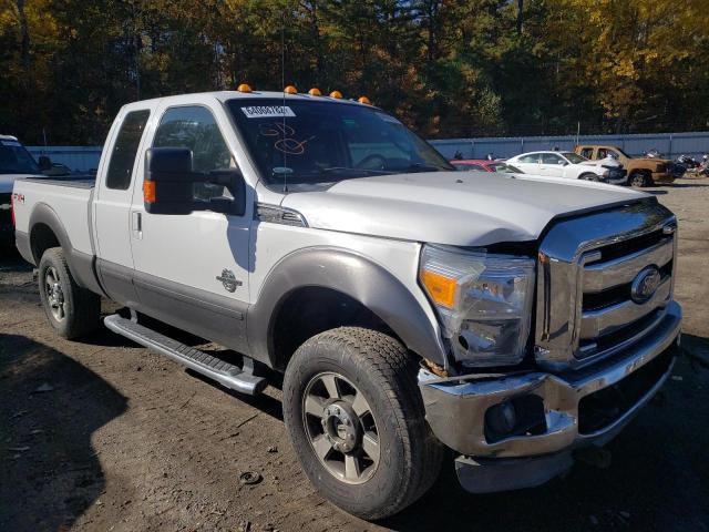 FORD F250 SUPER 2011 1ft7x2bt7beb29016