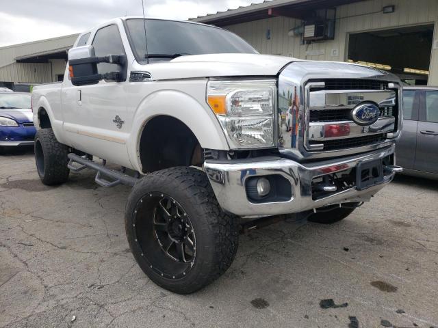 FORD F250 SUPER 2011 1ft7x2bt7beb44762