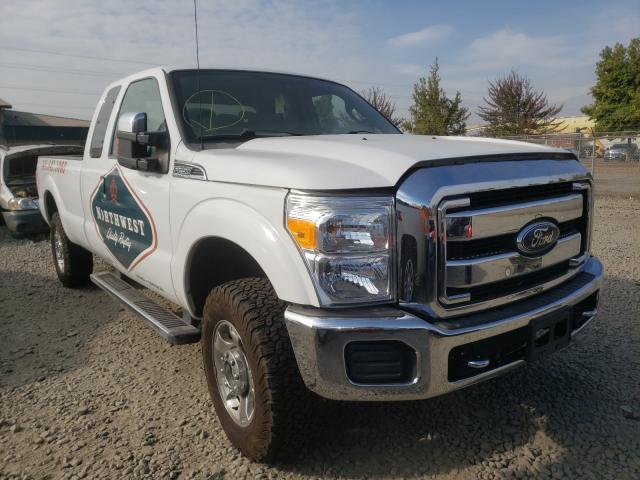 FORD F250 SUPER 2011 1ft7x2bt7beb48276