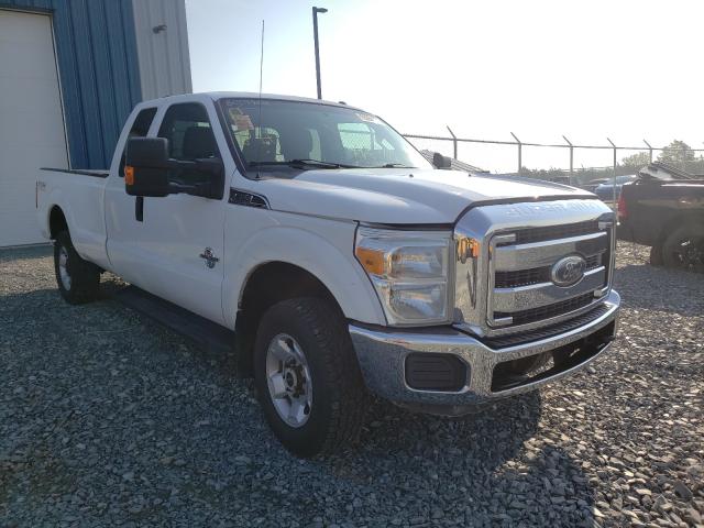 FORD F250 SUPER 2011 1ft7x2bt7bec99201