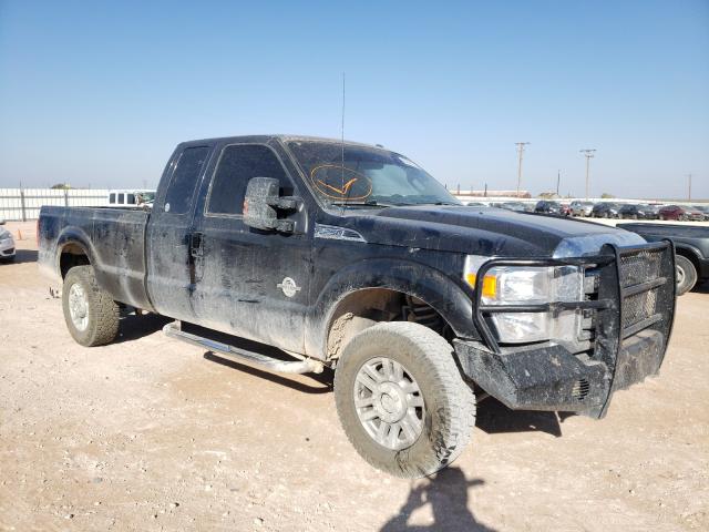 FORD F250 SUPER 2013 1ft7x2bt7dea33406