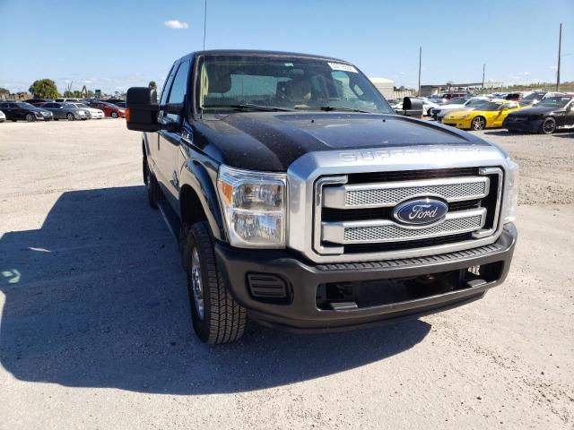 FORD SUPER DUTY F-250 SRW 2013 1ft7x2bt7deb61242