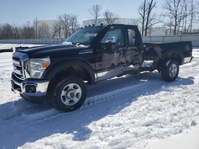 FORD F250 SUPER 2011 1ft7x2bt8beb37187