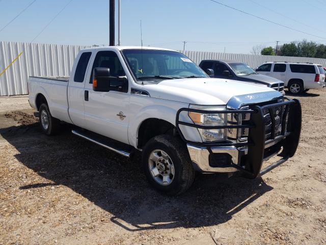 FORD F250 SUPER 2011 1ft7x2bt8bec63887