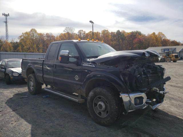 FORD F250 SUPER 2012 1ft7x2bt8cea10120