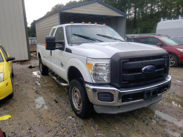 FORD F250 SUPER 2012 1ft7x2bt8cea85125