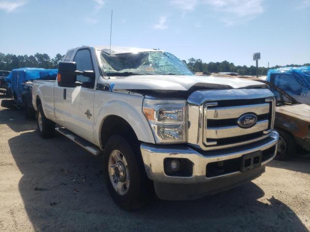 FORD F250 SUPER 2015 1ft7x2bt8fea80107