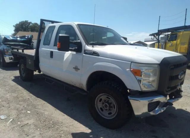 FORD NULL 2015 1ft7x2bt8fea93102