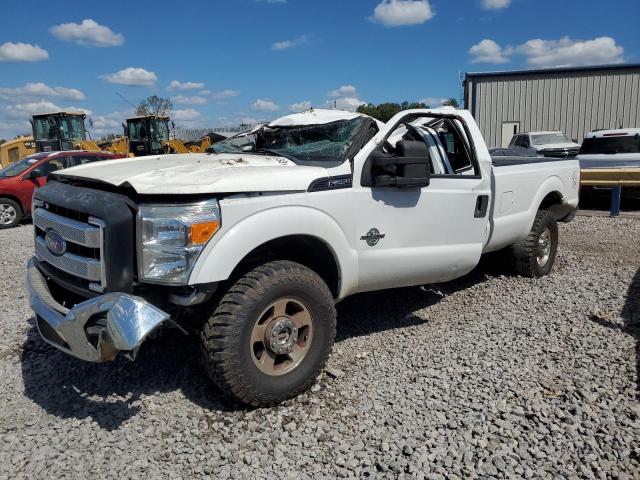 FORD F250 SUPER 2016 1ft7x2bt8gec94998