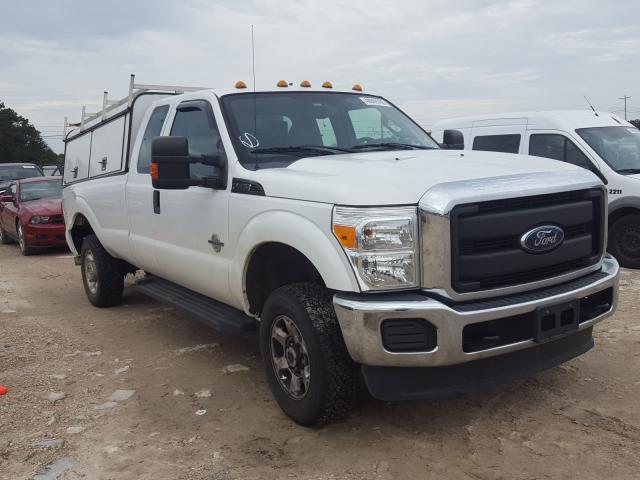 FORD F250 SUPER 2016 1ft7x2bt8ged08740