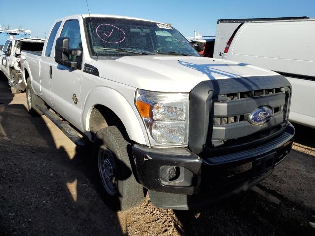 FORD F250 SUPER 2012 1ft7x2bt9ceb04474