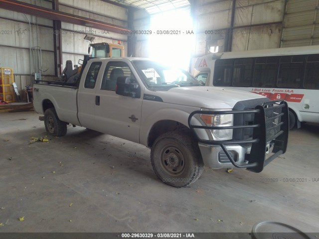 FORD SUPER DUTY F-250 2012 1ft7x2bt9cec67755