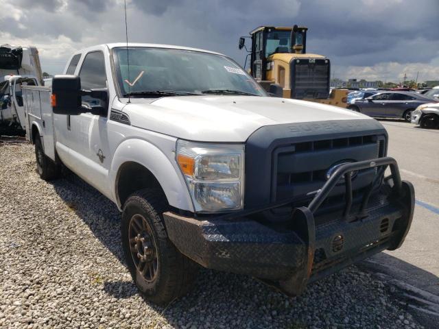 FORD F250 SUPER 2013 1ft7x2bt9deb28114