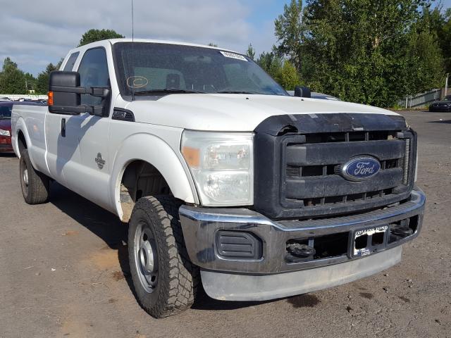 FORD F250 SUPER 2014 1ft7x2bt9eea61693