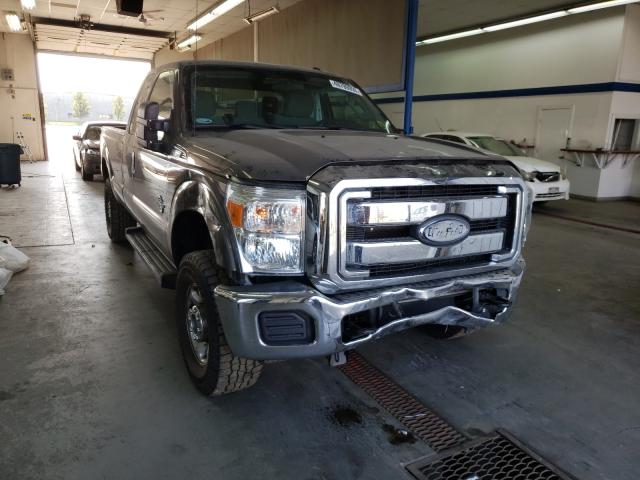 FORD F250 SUPER 2013 1ft7x2btxdea34453