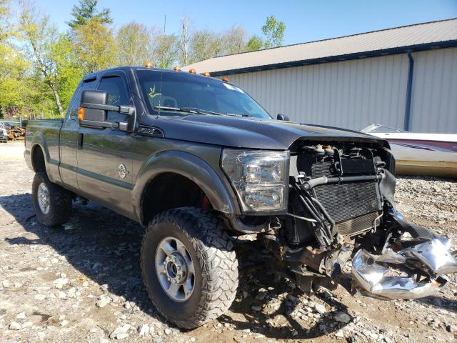 FORD F250 SUPER 2015 1ft7x2btxfeb84940