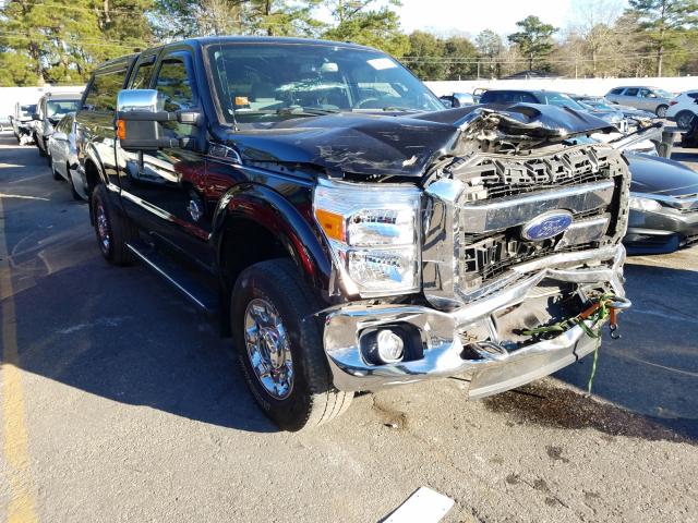 FORD F250 SUPER 2016 1ft7x2btxgec94792