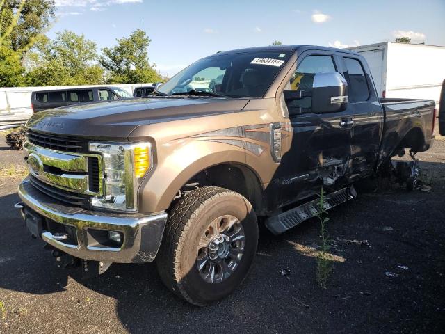 FORD F250 SUPER 2017 1ft7x2btxheb58535