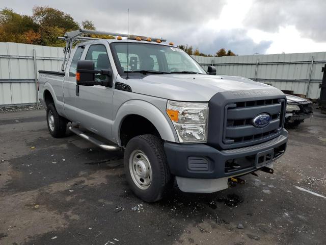 FORD F350 SUPER 2012 1ft7x3b62ced00756