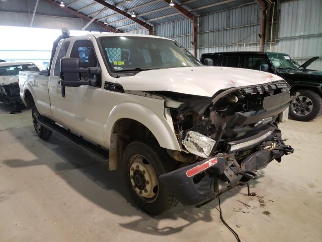 FORD F350 SUPER 2014 1ft7x3b62eeb69265