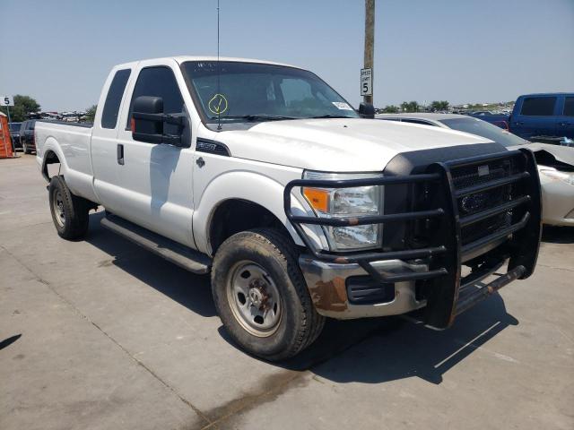 FORD F350 SUPER 2011 1ft7x3b64beb25540