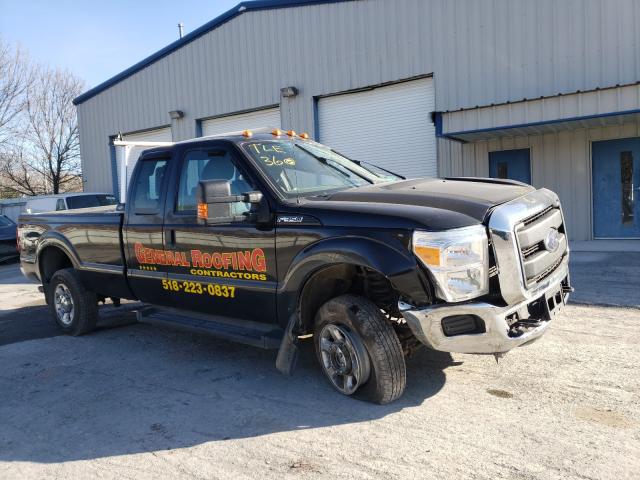 FORD F350 SUPER 2016 1ft7x3b65gec78824