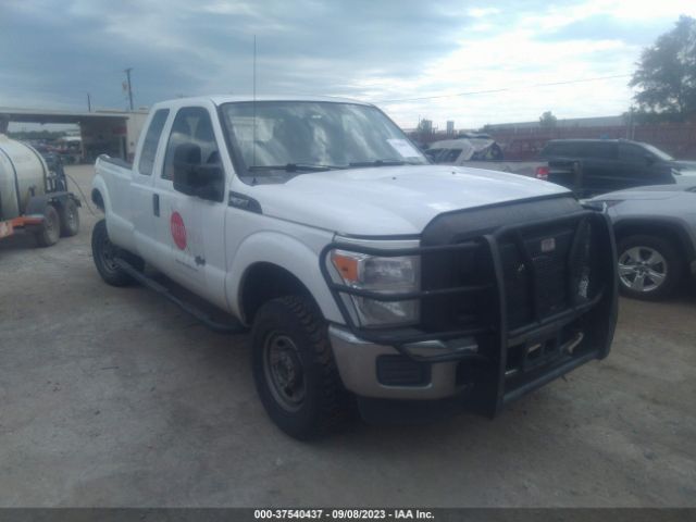 FORD F-350 2015 1ft7x3b66feb71005