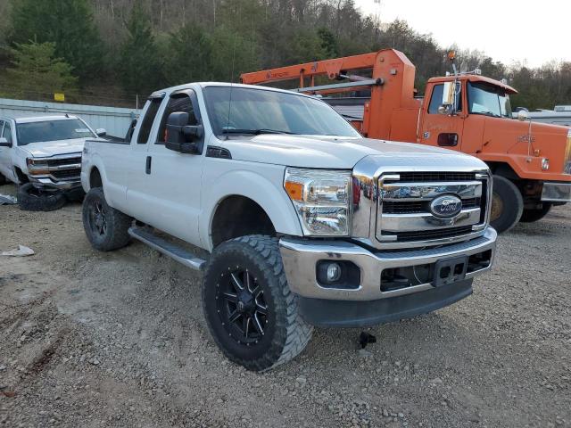 FORD F350 SUPER 2015 1ft7x3b67fea50306