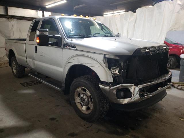 FORD F350 SUPER 2011 1ft7x3b68bea25862