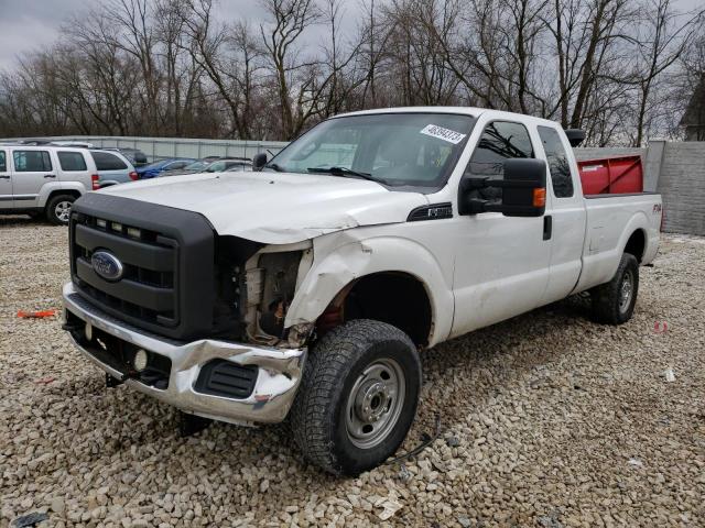 FORD F350 SUPER 2015 1ft7x3b68feb71006